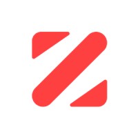 Zensor Logo