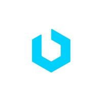 BMAS Agency Logo