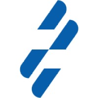 Singleton IT Logo