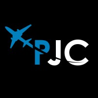 Private Jet Central Logo