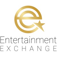 Entertainment Exchange Logo