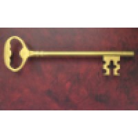 Key Real Estate, LLC Logo