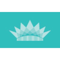 New York Institute of Art and Design Logo