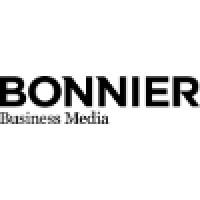 Bonnier Business Media Logo