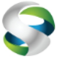 Sustainable Insight Capital Management Logo