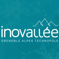 inovallée Logo