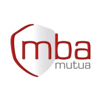 Mutua MBA Logo