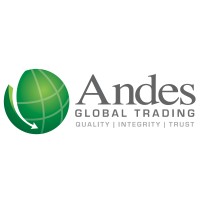 Andes Global Trading LLC Logo