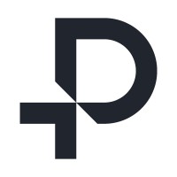 Paramount Logo