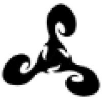 TriTonix Recording Logo