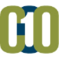 Company of One Logo