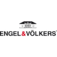 Engel & Völkers Concord Logo