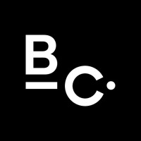 BrandCap Logo