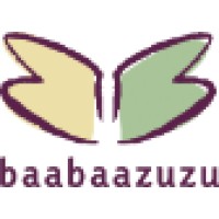 Baabaazuzu Logo