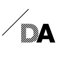 DesignAgency Logo