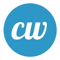 ContentWriters Logo