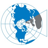 Global Touch, Inc.® Logo