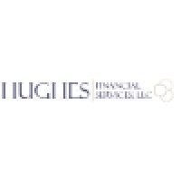 Hughes Financial Services, LLC Logo