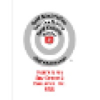 Institute for Self Esteem & Evaluation (ISEE), Inc. Logo