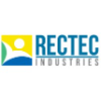 RecTec Industries Logo