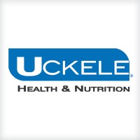 Uckele Health & Nutrition Logo