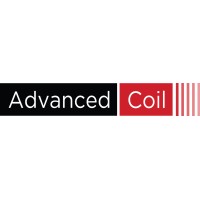 Advanced Coil Technology Logo