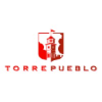 Torrepueblo Logo