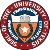 The University of Texas System Logo