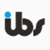 Internet Business Solutions, Inc. Logo