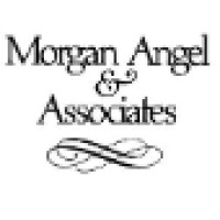Morgan, Angel & Associates Logo