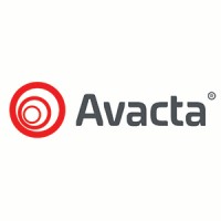 Avacta Logo