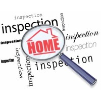 Peachtree Inspections, LLC Logo