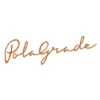 PolaGrade Logo