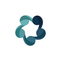 LADOQ - LAssociation des orthopédagogues du Québec Logo