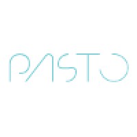 Pasto Logo