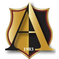 The Armstrong Law Firm, PA Logo