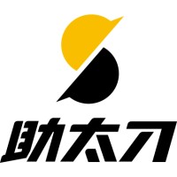 株式会社助太刀 Logo
