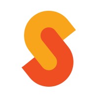 株式会社サマリー Logo