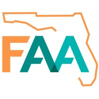 Florida Apartment Association Logo