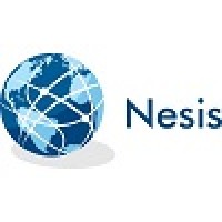 NESIS Logo