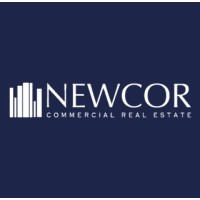 Newcor Commercial Real Estate Logo