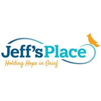 Jeffs Place Logo