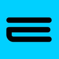 Ergotronix Inc. Logo