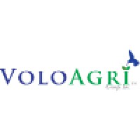 VoloAgri Group, Inc. Logo