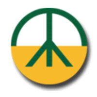 ontwikkelboerderij De Laarhoeve Logo