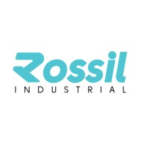 Rossil Industrial Ltda Logo