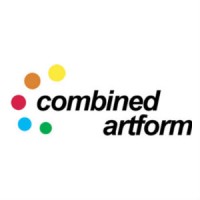 Combined Artform Logo