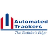 Automated Trackers Logo