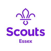 Essex Scouts Logo