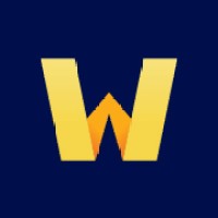 Wondrium Logo
